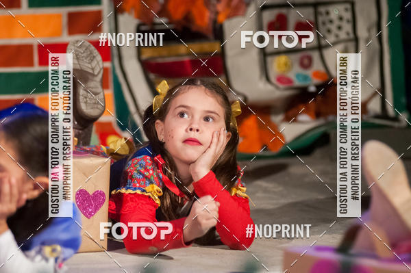 Achetez vos photos de l'vnementFesta Junina Genesis 2019 sur Fotop