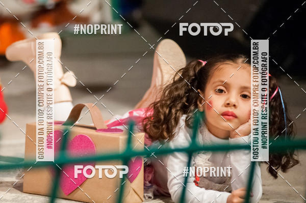 Achetez vos photos de l'vnementFesta Junina Genesis 2019 sur Fotop