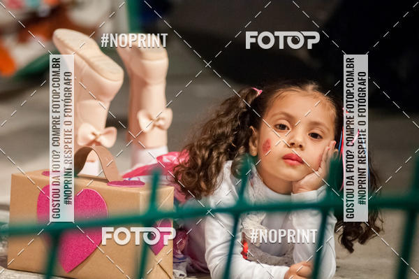 Achetez vos photos de l'vnementFesta Junina Genesis 2019 sur Fotop