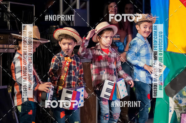 Achetez vos photos de l'vnementFesta Junina Genesis 2019 sur Fotop