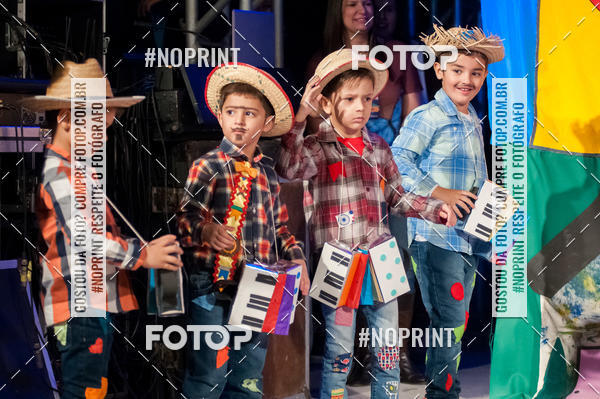 Achetez vos photos de l'vnementFesta Junina Genesis 2019 sur Fotop