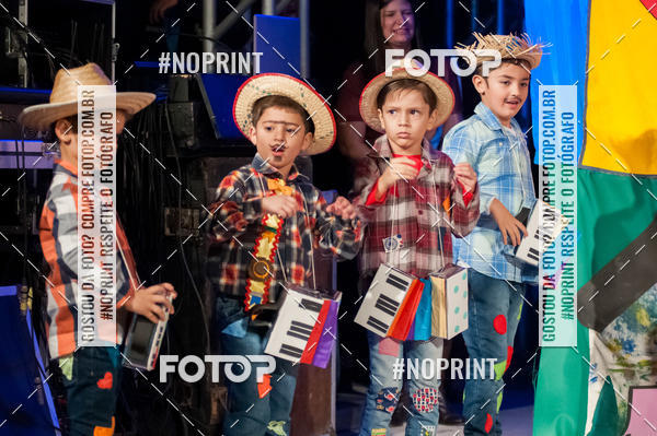 Compre as suas fotos do eventoFesta Junina Genesis 2019 no Fotop