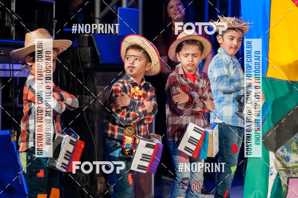 Compre as suas fotos do eventoFesta Junina Genesis 2019 no Fotop