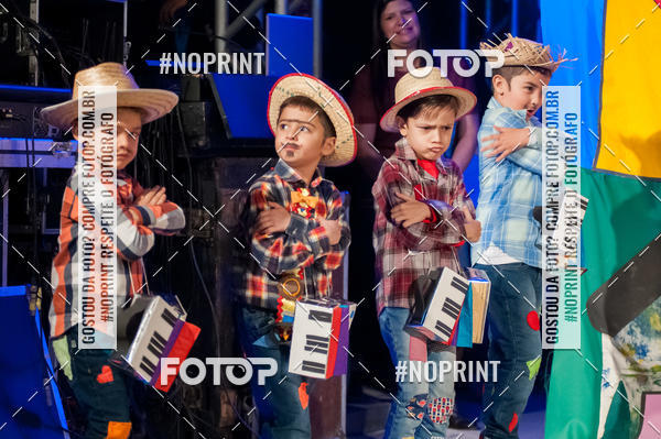 Compre as suas fotos do eventoFesta Junina Genesis 2019 no Fotop