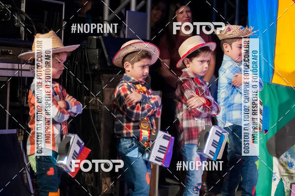 Compre suas fotos do eventoFesta Junina Genesis 2019 no Fotop