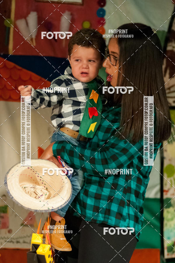 Acquista le foto dell'eventoFesta Junina Genesis 2019 in Fotop