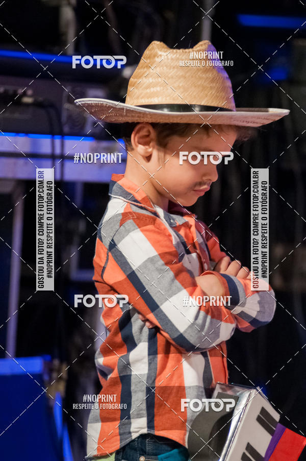 Compre suas fotos do eventoFesta Junina Genesis 2019 no Fotop