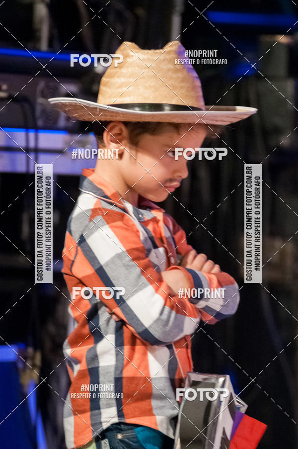 Compre suas fotos do eventoFesta Junina Genesis 2019 no Fotop