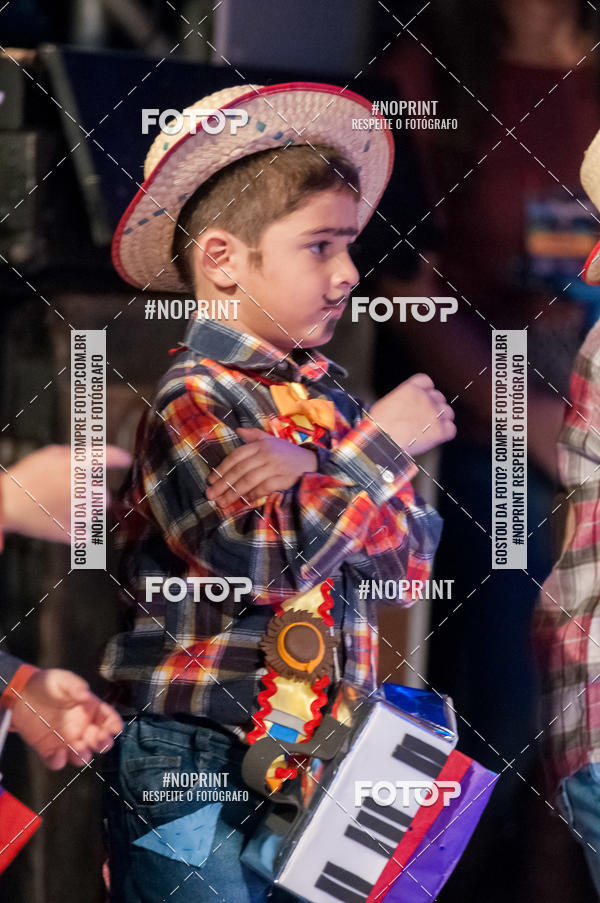 Compre suas fotos do eventoFesta Junina Genesis 2019 no Fotop