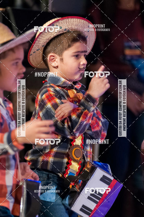 Compre suas fotos do eventoFesta Junina Genesis 2019 no Fotop