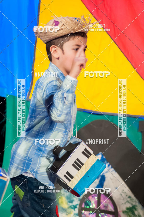 Compre as suas fotos do eventoFesta Junina Genesis 2019 no Fotop