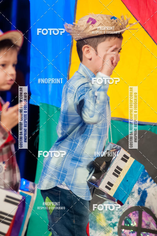 Compre as suas fotos do eventoFesta Junina Genesis 2019 no Fotop