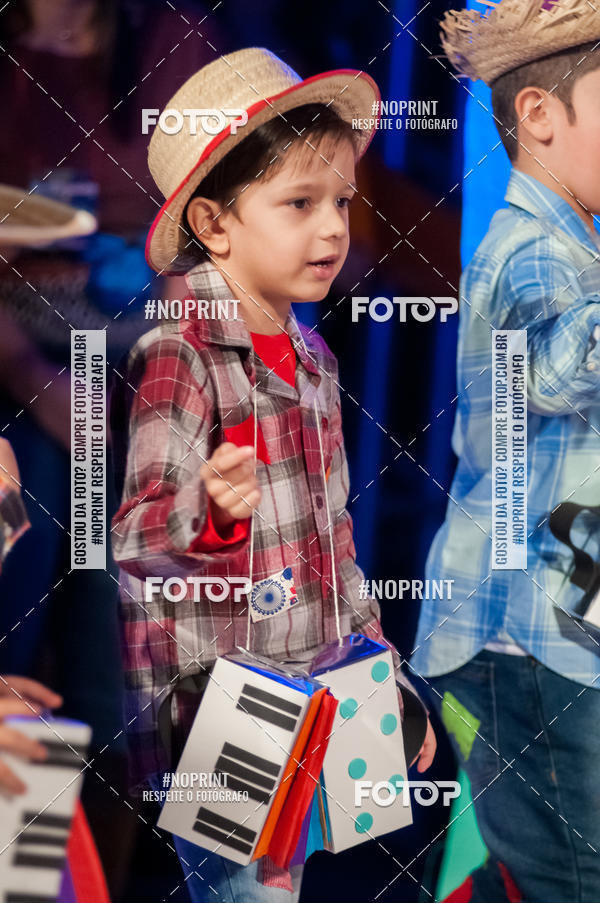 Compre as suas fotos do eventoFesta Junina Genesis 2019 no Fotop