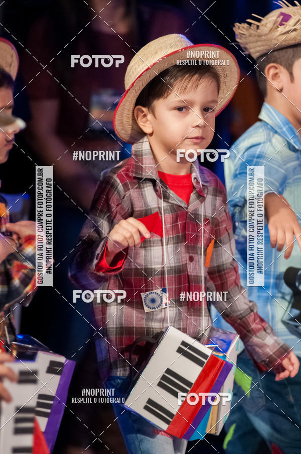 Compre as suas fotos do eventoFesta Junina Genesis 2019 no Fotop