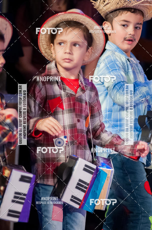 Acquista le foto dell'eventoFesta Junina Genesis 2019 in Fotop