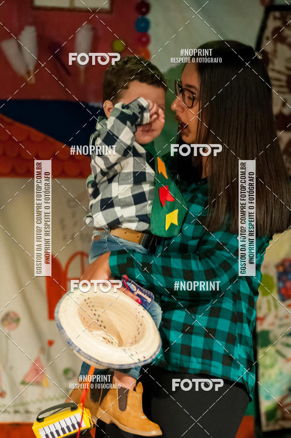 Acquista le foto dell'eventoFesta Junina Genesis 2019 in Fotop