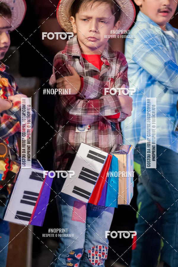 Acquista le foto dell'eventoFesta Junina Genesis 2019 in Fotop