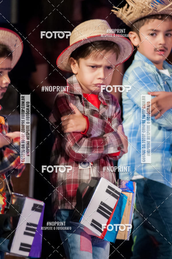 Acquista le foto dell'eventoFesta Junina Genesis 2019 in Fotop