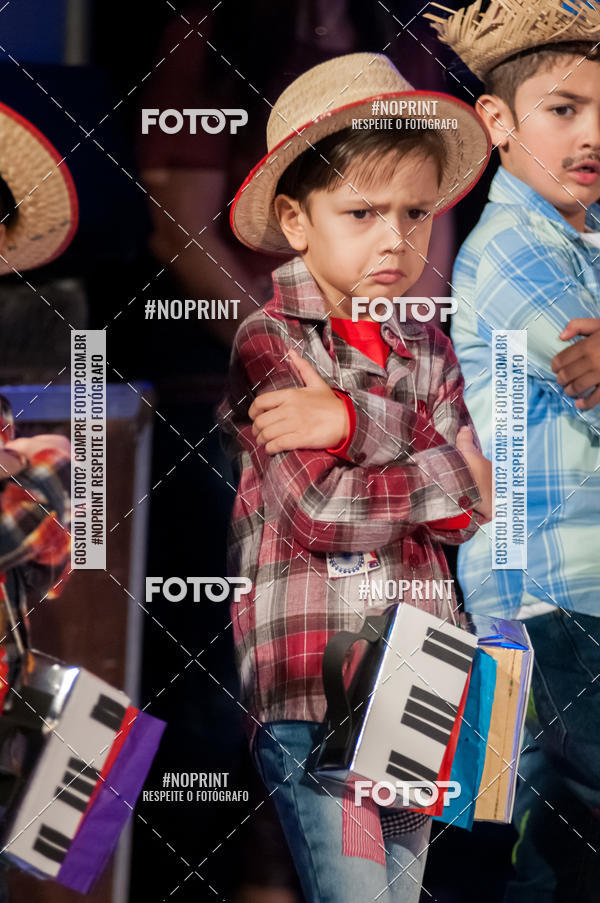 Acquista le foto dell'eventoFesta Junina Genesis 2019 in Fotop