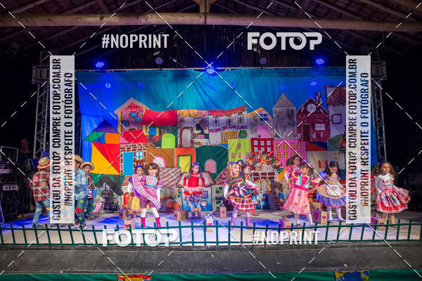 Acquista le foto dell'eventoFesta Junina Genesis 2019 in Fotop