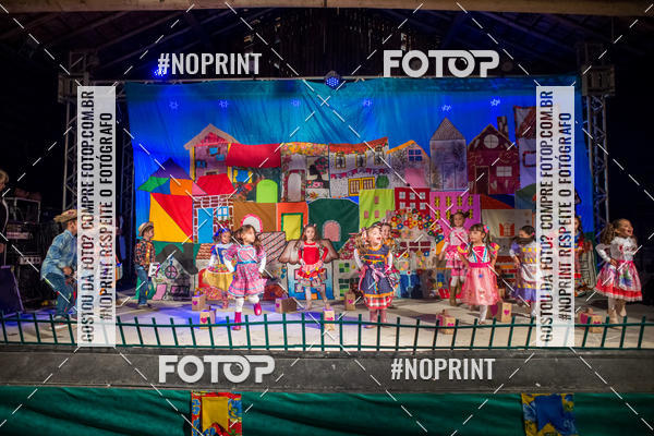 Achetez vos photos de l'vnementFesta Junina Genesis 2019 sur Fotop