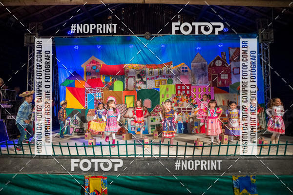 Achetez vos photos de l'vnementFesta Junina Genesis 2019 sur Fotop