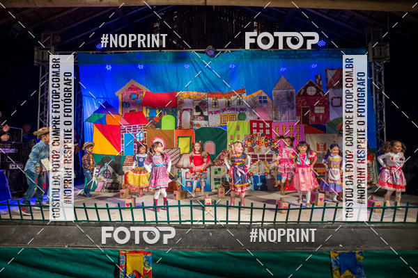 Achetez vos photos de l'vnementFesta Junina Genesis 2019 sur Fotop