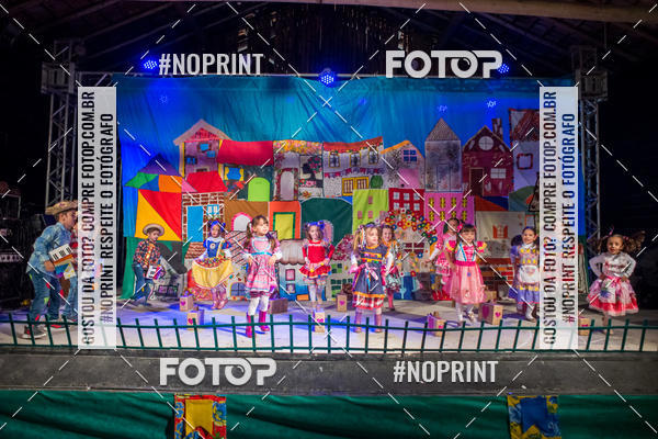 Achetez vos photos de l'vnementFesta Junina Genesis 2019 sur Fotop