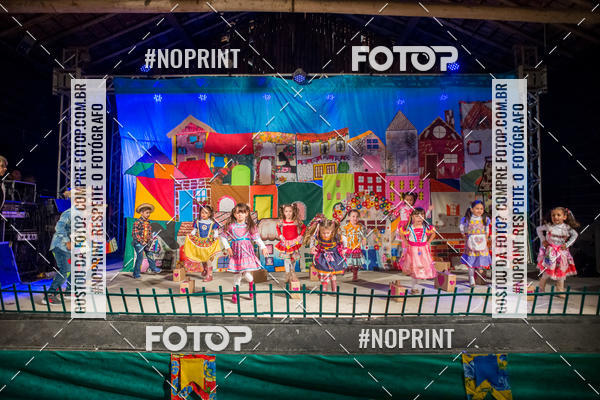 Achetez vos photos de l'vnementFesta Junina Genesis 2019 sur Fotop