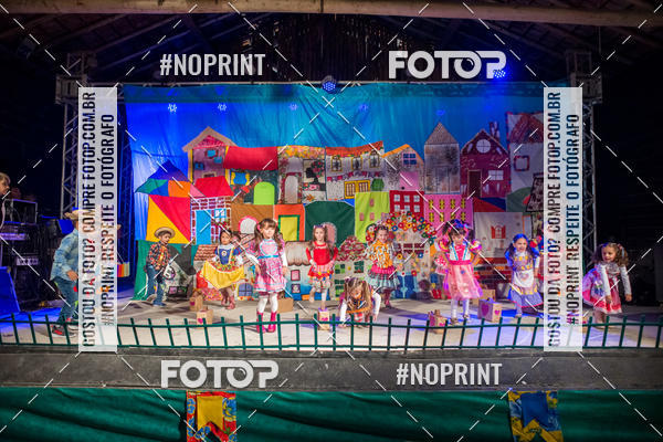 Achetez vos photos de l'vnementFesta Junina Genesis 2019 sur Fotop