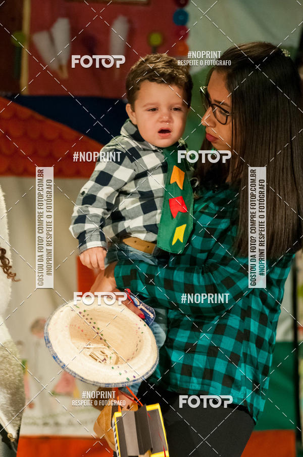 Acquista le foto dell'eventoFesta Junina Genesis 2019 in Fotop