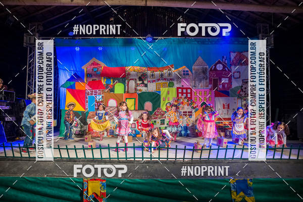 Achetez vos photos de l'vnementFesta Junina Genesis 2019 sur Fotop