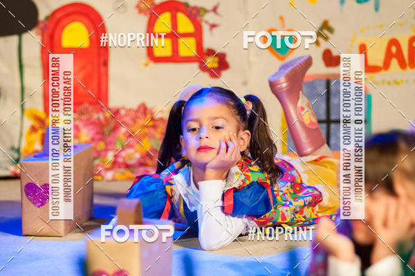 Achetez vos photos de l'vnementFesta Junina Genesis 2019 sur Fotop