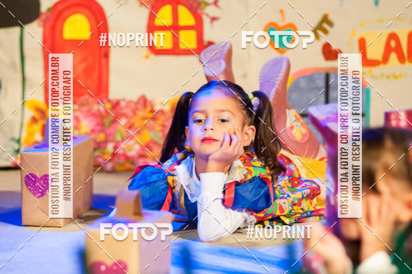 Achetez vos photos de l'vnementFesta Junina Genesis 2019 sur Fotop