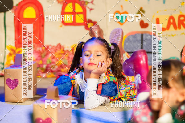 Achetez vos photos de l'vnementFesta Junina Genesis 2019 sur Fotop