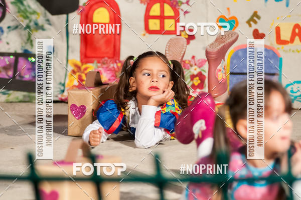 Achetez vos photos de l'vnementFesta Junina Genesis 2019 sur Fotop