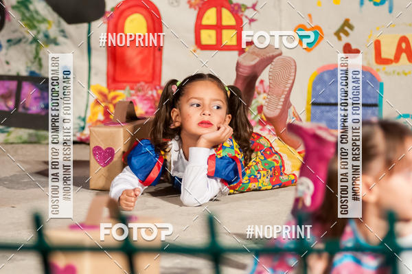 Achetez vos photos de l'vnementFesta Junina Genesis 2019 sur Fotop