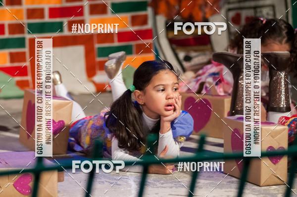 Achetez vos photos de l'vnementFesta Junina Genesis 2019 sur Fotop