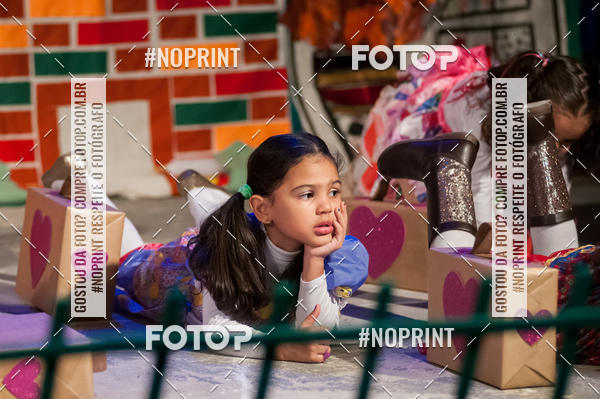 Achetez vos photos de l'vnementFesta Junina Genesis 2019 sur Fotop