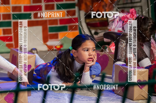 Achetez vos photos de l'vnementFesta Junina Genesis 2019 sur Fotop