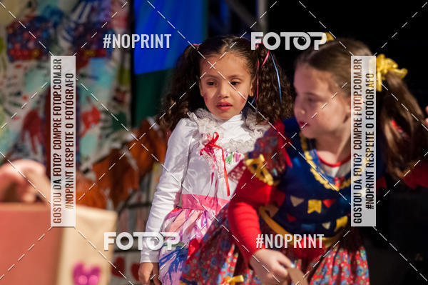 Acquista le foto dell'eventoFesta Junina Genesis 2019 in Fotop