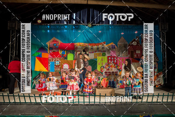 Acquista le foto dell'eventoFesta Junina Genesis 2019 in Fotop