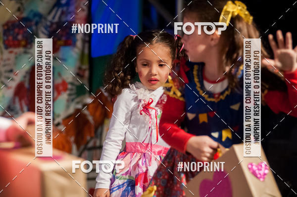 Acquista le foto dell'eventoFesta Junina Genesis 2019 in Fotop