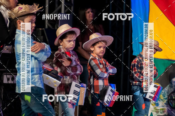 Acquista le foto dell'eventoFesta Junina Genesis 2019 in Fotop