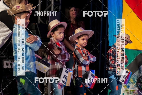 Acquista le foto dell'eventoFesta Junina Genesis 2019 in Fotop