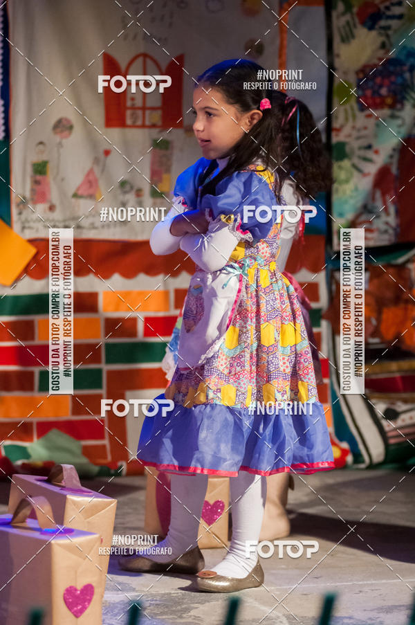 Acquista le foto dell'eventoFesta Junina Genesis 2019 in Fotop