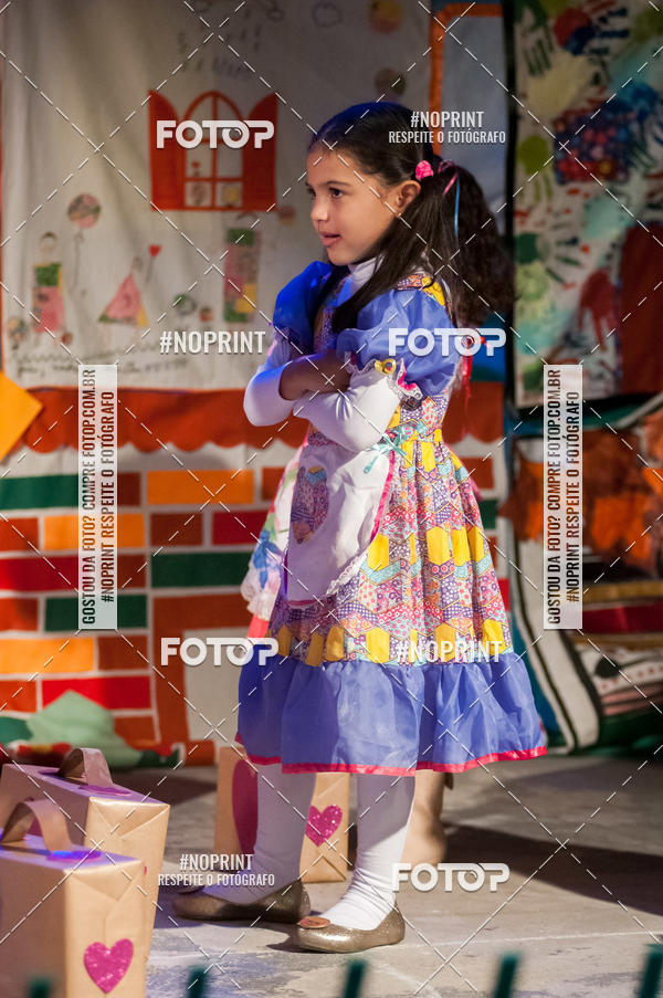 Acquista le foto dell'eventoFesta Junina Genesis 2019 in Fotop