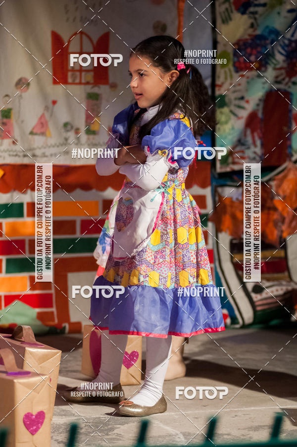Acquista le foto dell'eventoFesta Junina Genesis 2019 in Fotop
