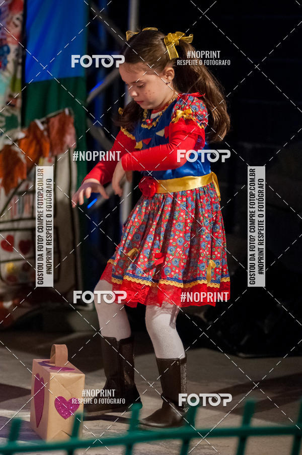 Acquista le foto dell'eventoFesta Junina Genesis 2019 in Fotop