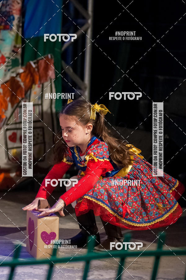 Acquista le foto dell'eventoFesta Junina Genesis 2019 in Fotop